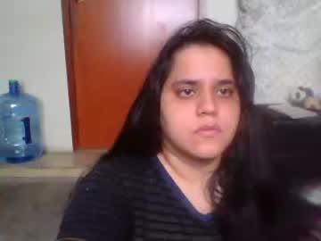 mariianna18 chaturbate