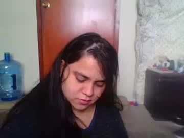 mariianna18 chaturbate