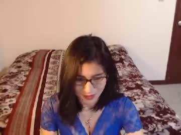 mariilynmoon chaturbate