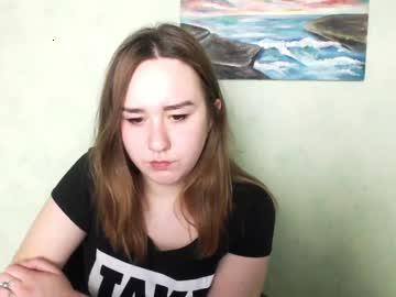 marilyn_haas chaturbate