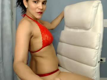 marilyn_hot1 chaturbate