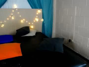 marilyn_hottie chaturbate