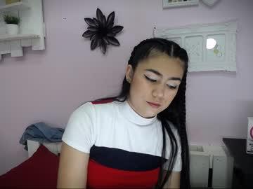 marilyn_masey_ chaturbate