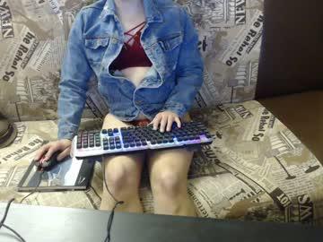 marina_bond chaturbate