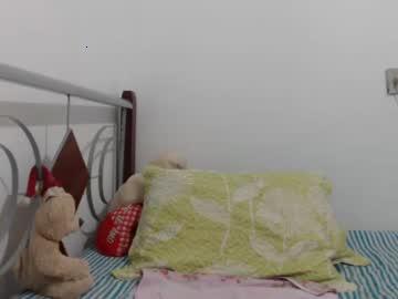 marina_girl1236 chaturbate