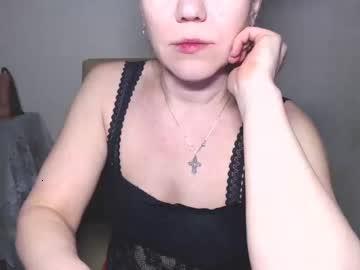 marina_in_love chaturbate