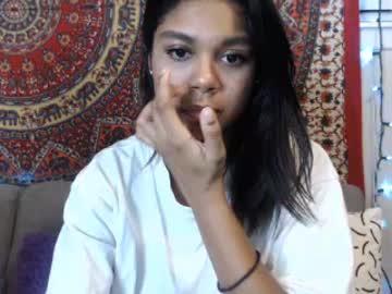 marina_linaa chaturbate