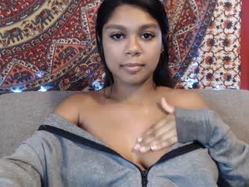 marina_linaa chaturbate