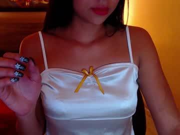 marina_pradax chaturbate