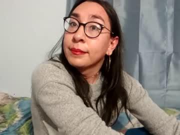 marina_tangerina chaturbate