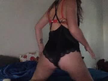 marinaxvalentine chaturbate