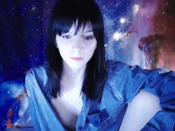 marine_stellara chaturbate