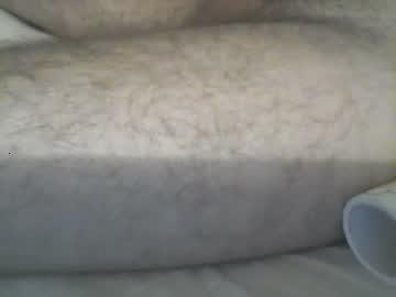 maringyxxx chaturbate