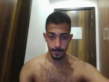 mario9995 chaturbate