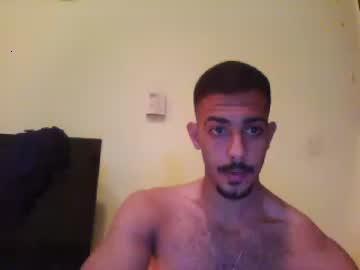 mario9995 chaturbate