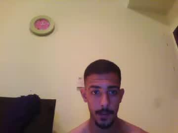 mario9995 chaturbate