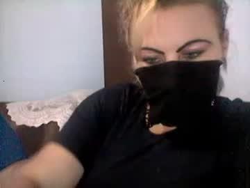 mario_julya chaturbate