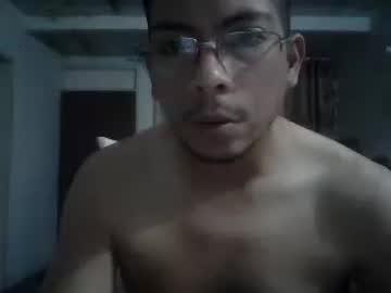 mario_rios chaturbate