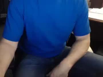 mariogretzky chaturbate