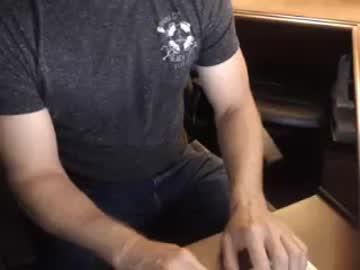 mariogretzky chaturbate