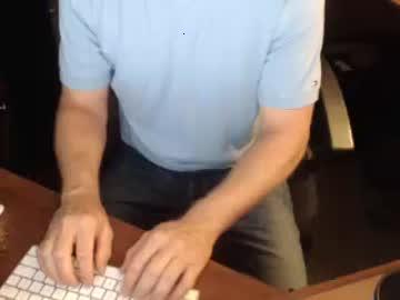 mariogretzky chaturbate