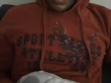 mariokingmario987 chaturbate