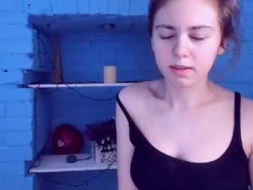 marionaaldridge_ chaturbate