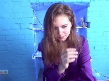 marionaaldridge_ chaturbate