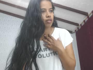 marionferrec chaturbate