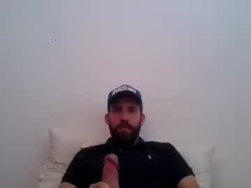 marioscock92 chaturbate