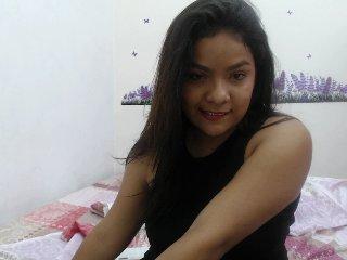 marisex41 chaturbate