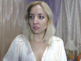 mariska-kiska bongacams