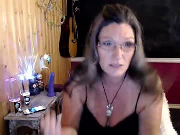 mariskaharley chaturbate