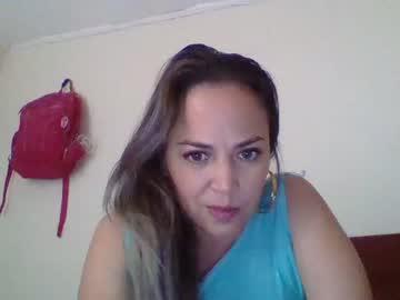 mariso_smith chaturbate