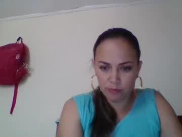 mariso_smith chaturbate