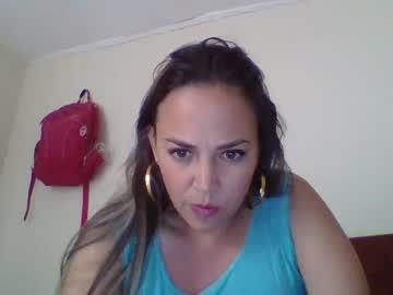 mariso_smith chaturbate