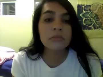 marissa_rose chaturbate