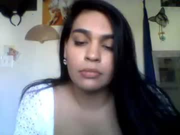 marissa_rose chaturbate