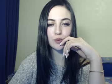 marissasweety chaturbate