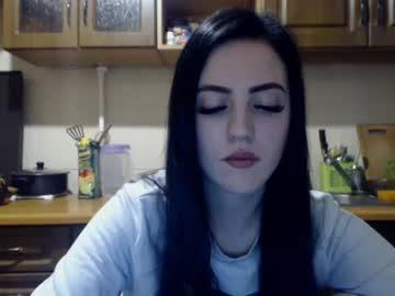 marissasweety chaturbate