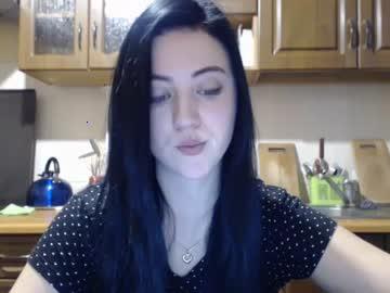 marissasweety chaturbate