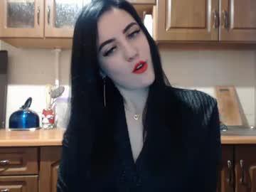 marissasweety chaturbate