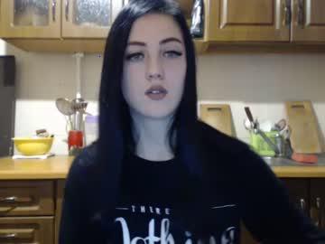 marissasweety chaturbate