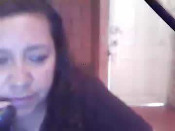 maritass1 chaturbate