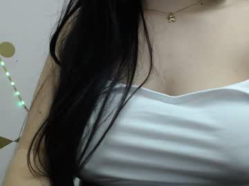 maritza_fernandez chaturbate