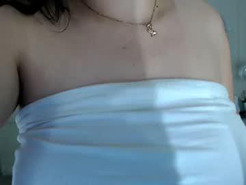 maritza_fernandez chaturbate