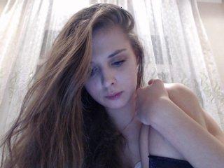 mariyaxxx bongacams