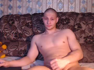 mark_hummer chaturbate