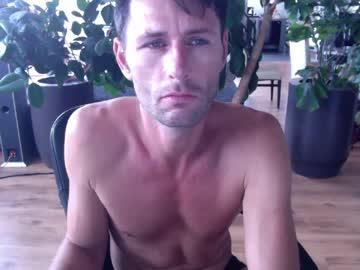 mark_kitkat chaturbate