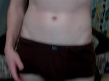 mark_more chaturbate